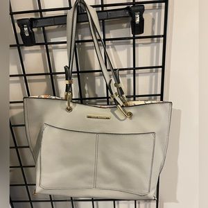 Steve Madden purse